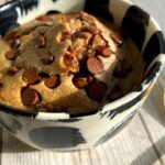 Baked Oats Recipe