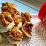 Biscoff Truffles Recipe